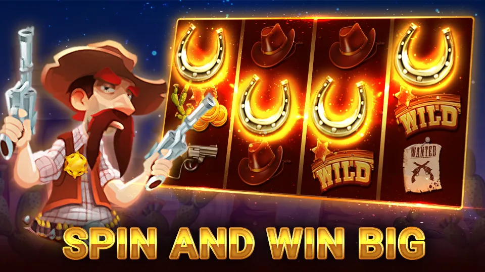 Chiến lược chơi Baccarat tại bj72 nhà cái