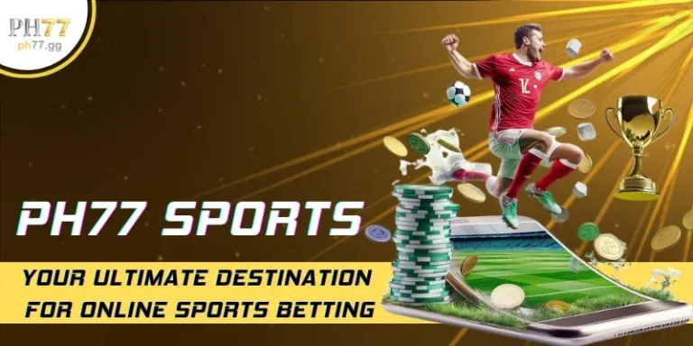 Ra Mắt Trò Chơi Casino và Nổ Hũ Đỉnh Cao tại bj72 nhà cái