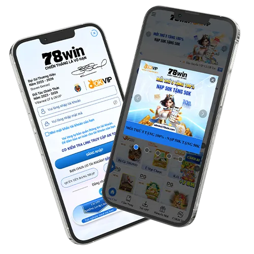 Tiện lợi tối đa với ứng dụng bj72 nhà cái