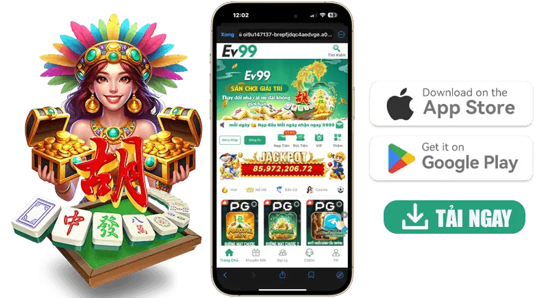 Hệ thống game bắn cá công bằng và minh bạch, đảm bảo an toàn cho người chơi