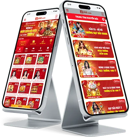 Người chơi bắn cá nhận được phần thưởng lớn và jackpot