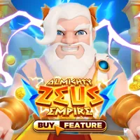 Quy trình rút tiền bj72 nhà cái