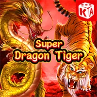 Bước 1 Kiểm tra số dư bj72 nhà cái