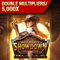 Casino trực tuyến bj72 nhà cái
