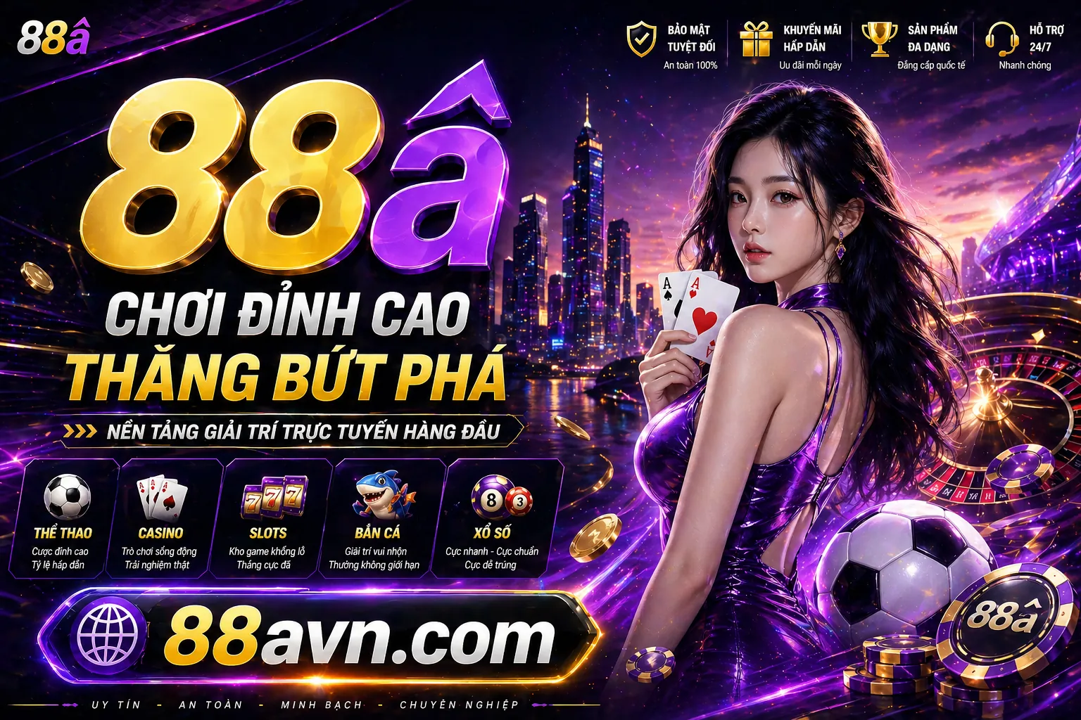 Đá Gà Trực Tuyến bj72 nhà cái 2026