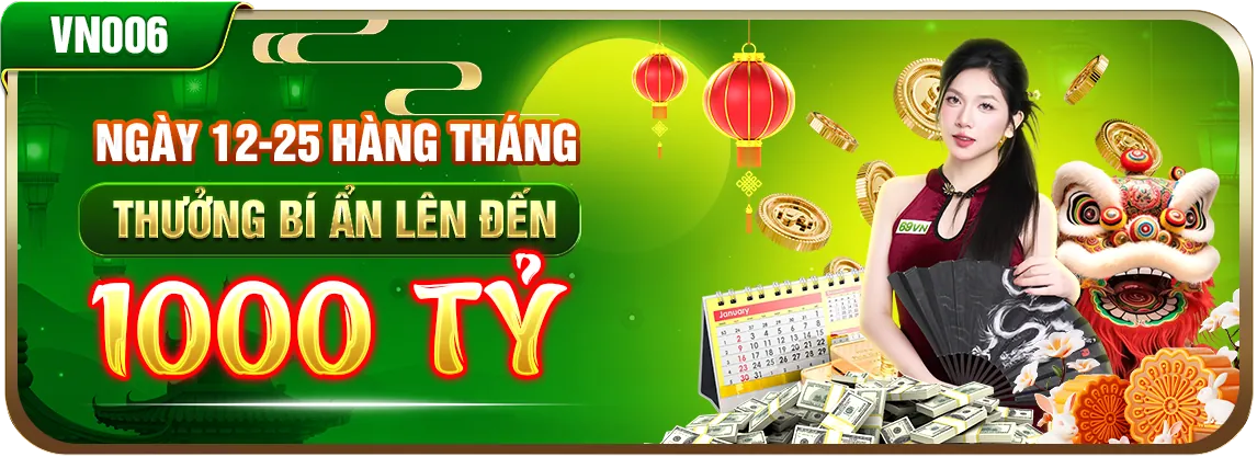 Hình ảnh chính bj72 nhà cái hướng dẫn cá cược thể thao tốt nhất