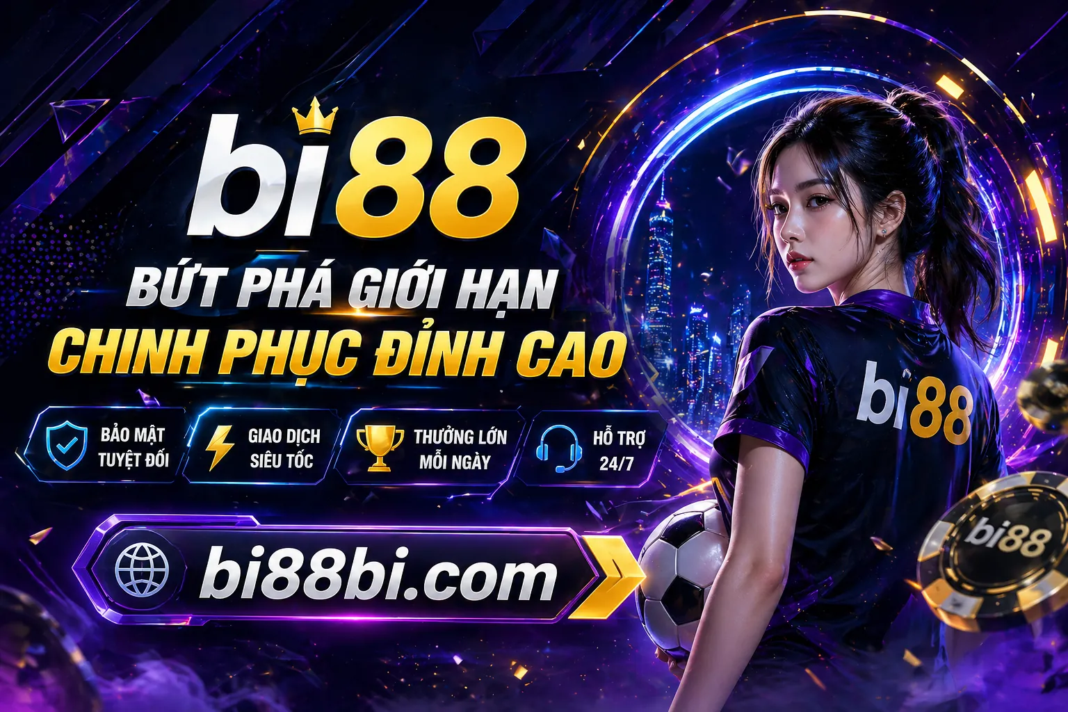 Giao diện đăng nhập an toàn của bj72 nhà cái