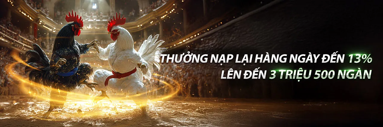 Tin tức mới nhất từ bj72 nhà cái