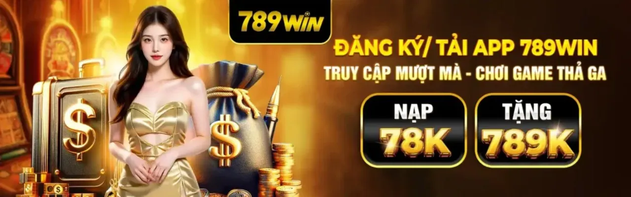 Hỗ trợ khách hàng bj72 nhà cái