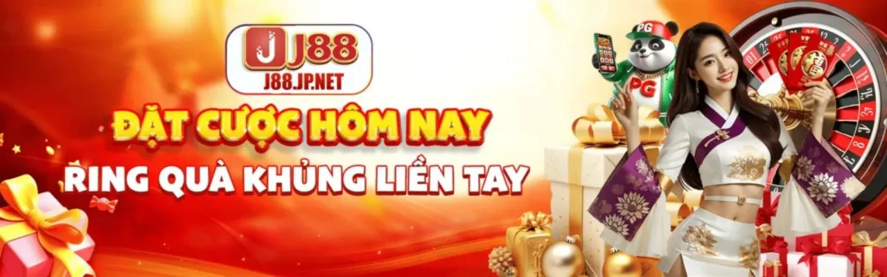 Trò chơi slot hấp dẫn tại bj72 nhà cái