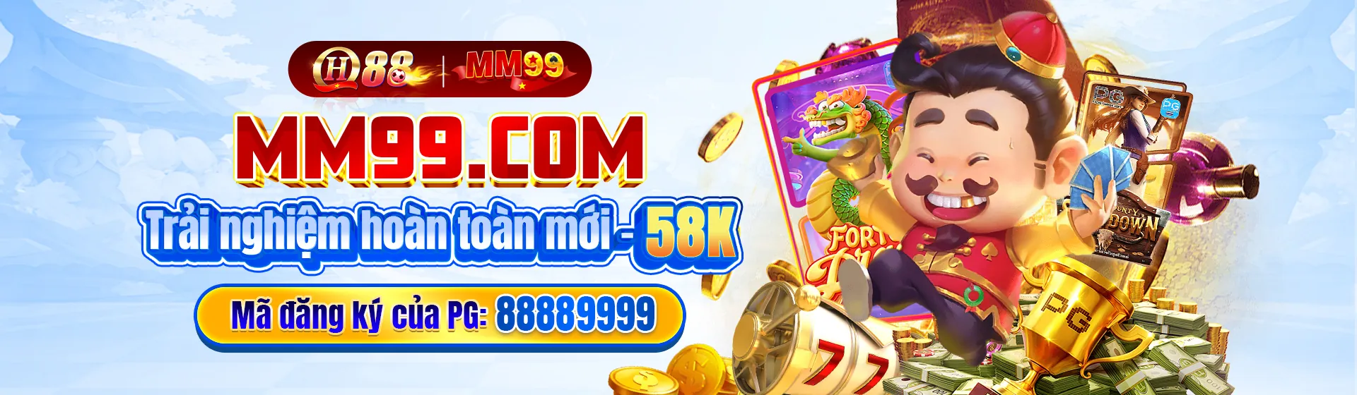 Khuyến mãi chào mừng bj72 nhà cái
