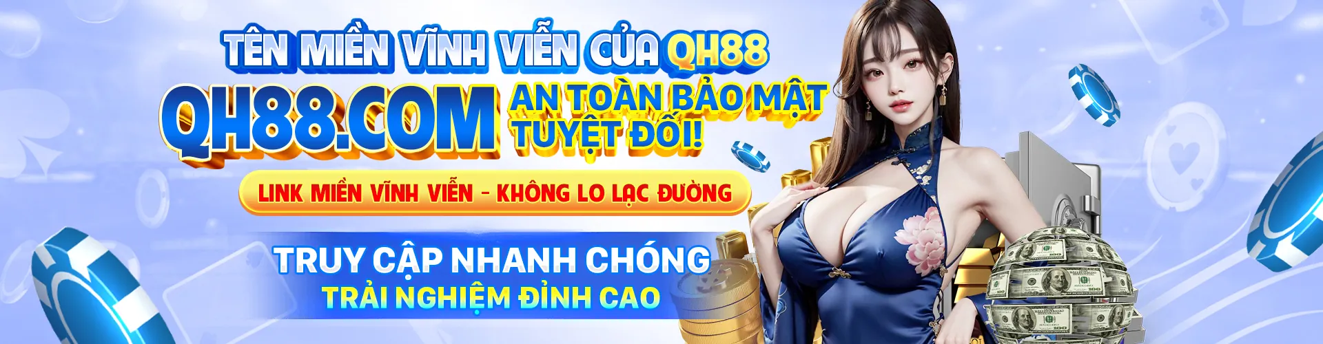 Hướng dẫn đăng ký và nạp tiền an toàn tại bj72 nhà cái