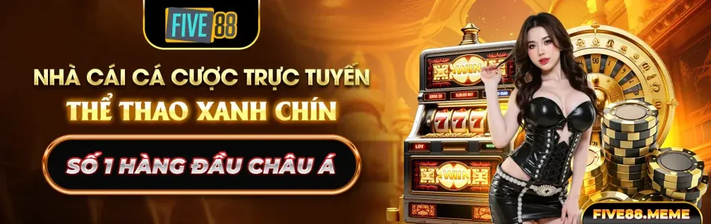 Mẹo chơi Slot game tại bj72 nhà cái