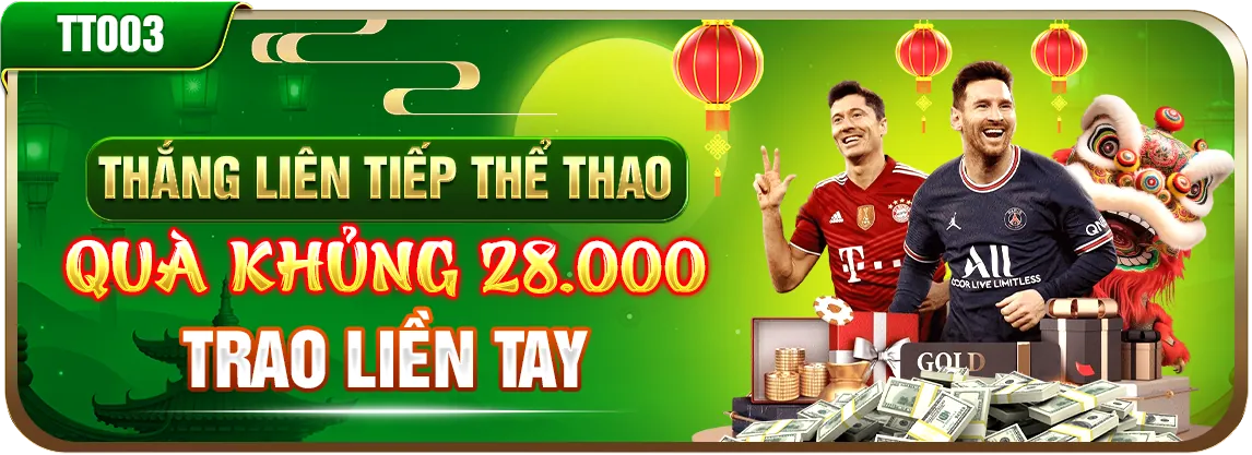 Đăng ký bj72 nhà cái nhanh chóng và an toàn