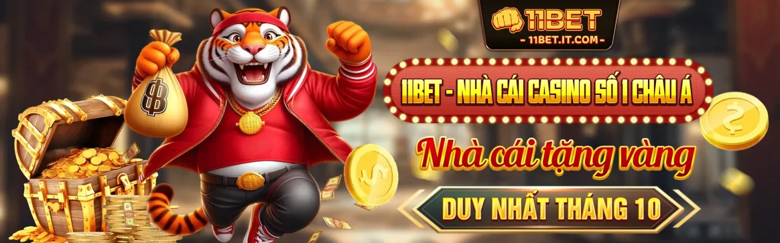 Bj72 nhà cái 2026 Casino Trực Tuyến