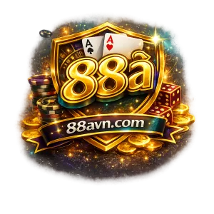 Xác minh tài khoản bj72 nhà cái