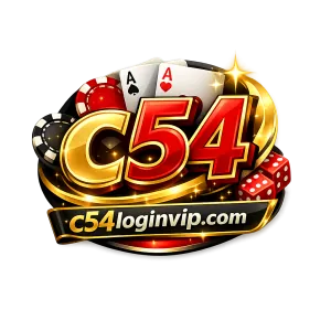 Truy cập trang web bj72 nhà cái trên iOS