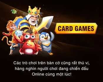 Kho game khổng lồ bj72 nhà cái