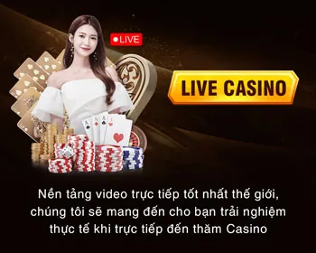 Chương trình VIP bj72 nhà cái
