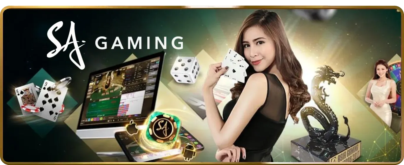 Tổng quan các phương thức thanh toán bj72 nhà cái