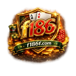 Ví điện tử bj72 nhà cái