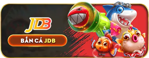 Slot 3D và Chủ Đề Độc Đáo