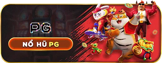 Truy cập trang web bj72 nhà cái