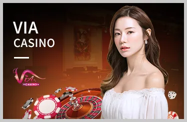 Chọn Game Slot