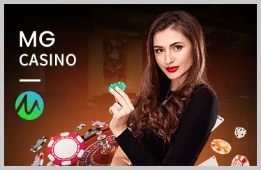 Slot Games và Jackpot Khủng