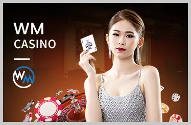 Baccarat, Roulette, Blackjack