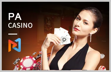 Poker và Các Trò Chơi Bài Khác