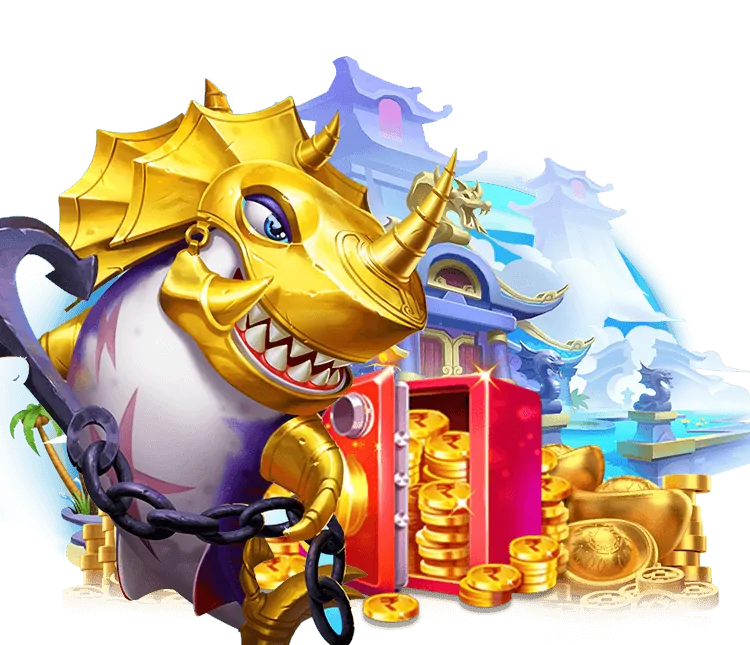 Chiến thuật chơi Blackjack tại bj72 nhà cái