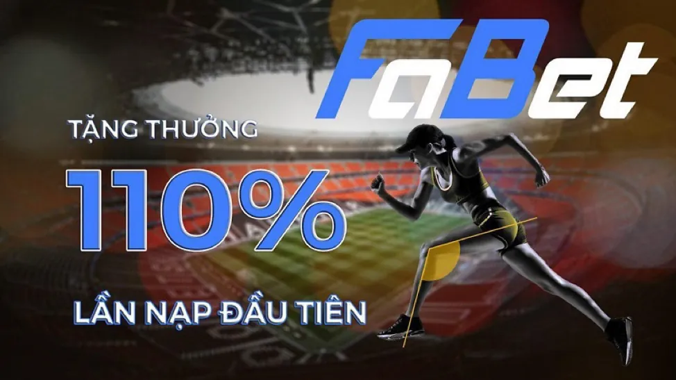 Giải thưởng và Chứng nhận bj72 nhà cái