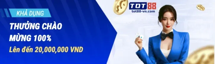 Phân tích chiến lược trò chơi sòng bạc
