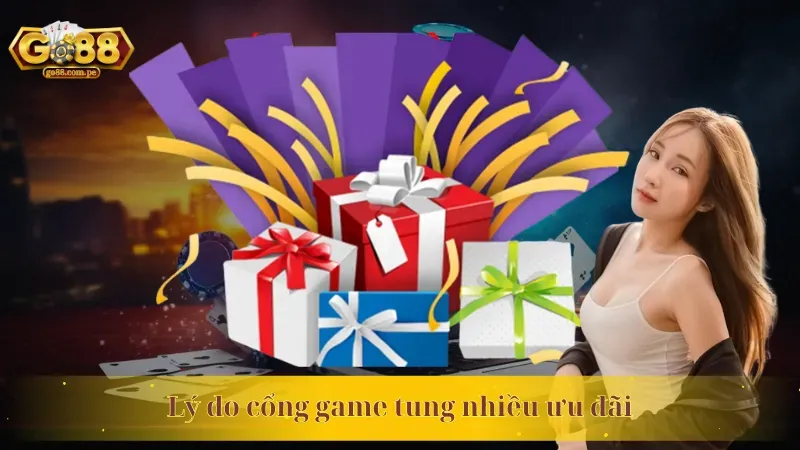 Giải Đấu Slot
