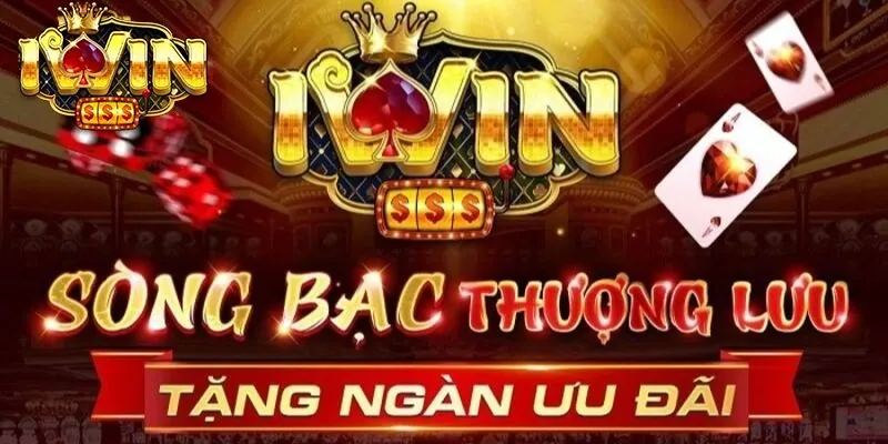 Thưởng Chào Mừng Slot