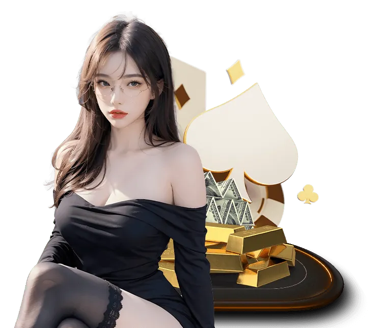 Chiến lược săn cá boss lớn trong trò chơi bắn cá trực tuyến