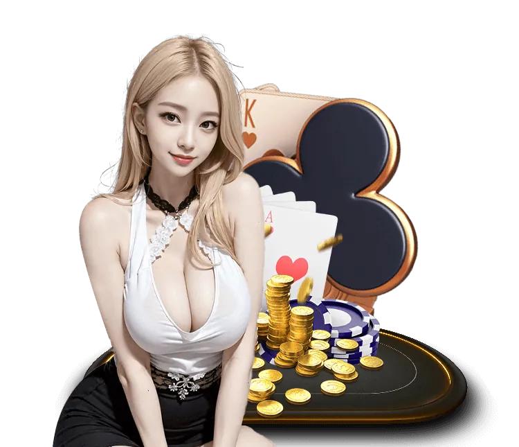Người chơi đang nhắm mục tiêu vào một đàn cá lớn trong game bắn cá